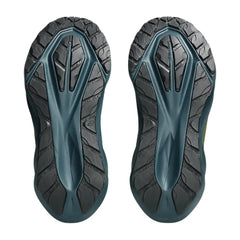 Scarpe Asics Novablast 5 TR nature Uomo