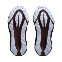 Scarpe Asics Novablast 5 nature Donna