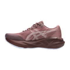 Scarpe Asics Novablast 5 nature Donna