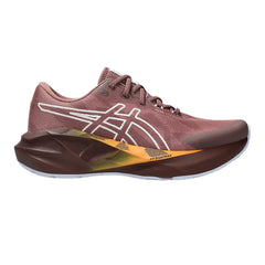 Scarpe Asics Novablast 5 nature Donna