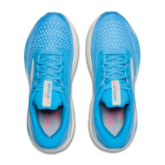 Scarpe Brooks Adrenaline GTS 24 Bonnie Blue Donna