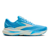 Scarpe Brooks Adrenaline GTS 24 Bonnie Blue Donna