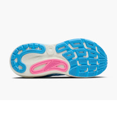 Scarpe Brooks Adrenaline GTS 24 Bonnie Blue Donna