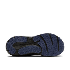 Scarpe Brooks Adrenaline GTS 24 GTX black Uomo