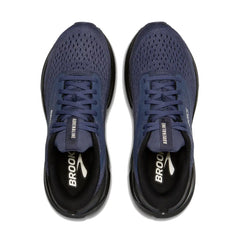 Scarpe Brooks Adrenaline GTS 24 GTX black Uomo