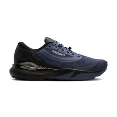Scarpe Brooks Adrenaline GTS 24 GTX black Uomo