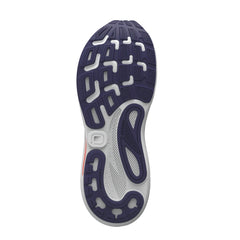 Scarpe Brooks Adrenaline GTS 24 Peacoat Uomo