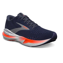 Scarpe Brooks Adrenaline GTS 24 Peacoat Uomo