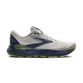Scarpe Brooks Adrenaline GTS 24 Weatherized Donna
