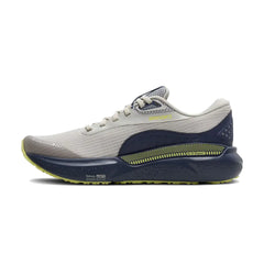 Scarpe Brooks Adrenaline GTS 24 Weatherized Donna