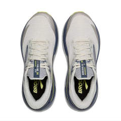 Scarpe Brooks Adrenaline GTS 24 Weatherized Donna