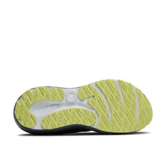 Scarpe Brooks Adrenaline GTS 24 Weatherized Donna