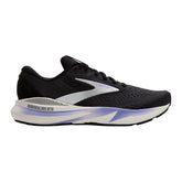 Scarpe Brooks Adrenaline GTS 24 ebony Donna