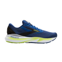 Scarpe Brooks Adrenaline GTS 24 navy Uomo