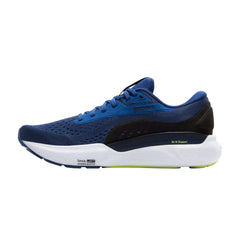 Scarpe Brooks Adrenaline GTS 24 navy Uomo