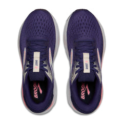 Scarpe Brooks Ghost 16 ribbon Donna