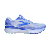 Scarpe Brooks Ghost 16 white Donna