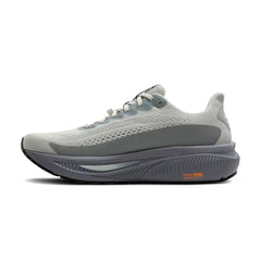 Scarpe Brooks Ghost 17 GTX smoke Uomo