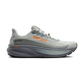 Scarpe Brooks Ghost 17 GTX smoke Uomo