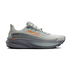 Scarpe Brooks Ghost 17 GTX smoke Uomo