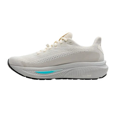 Scarpe Brooks Ghost 17 GTX coconut Donna