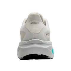 Scarpe Brooks Ghost 17 GTX coconut Donna