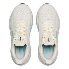 Scarpe Brooks Ghost 17 GTX coconut Donna