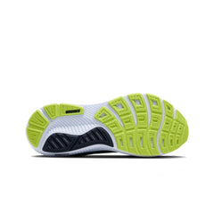 Scarpe Brooks Ghost 17 Peacoat Uomo