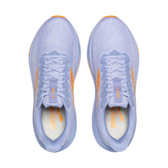 Scarpe Brooks Ghost 17 blue Donna