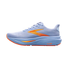 Scarpe Brooks Ghost 17 blue Donna