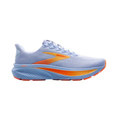 Scarpe Brooks Ghost 17 blue Donna