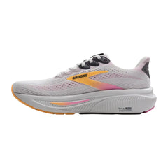 Scarpe Brooks Ghost 17 oyster Donna