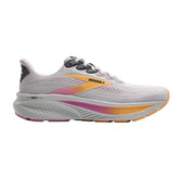 Scarpe Brooks Ghost 17 oyster Donna
