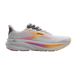 Scarpe Brooks Ghost 17 oyster Donna