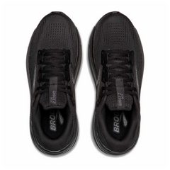 Scarpe Brooks Ghost Max 2 black Donna