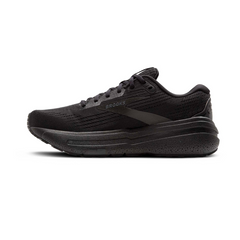 Scarpe Brooks Ghost Max 2 black Donna