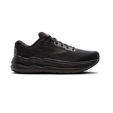Scarpe Brooks Ghost Max 2 black Donna