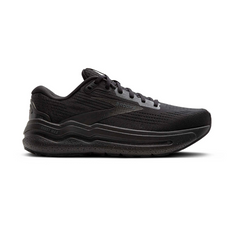 Scarpe Brooks Ghost Max 2 black Donna