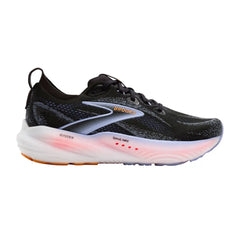 Scarpe Brooks Glycerin 22 black Donna