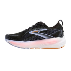 Scarpe Brooks Glycerin 22 black Donna