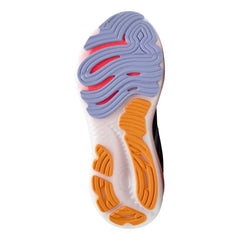 Scarpe Brooks Glycerin 22 black Donna