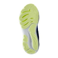 Scarpe Brooks Glycerin 22 black Uomo