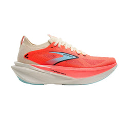 Scarpe Brooks Hyperion Max 3 coconut Donna