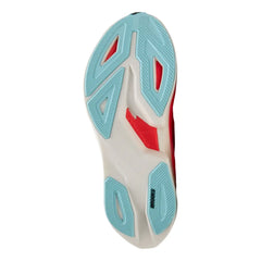 Scarpe Brooks Hyperion Max 3 coconut Donna