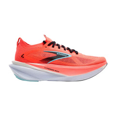 Scarpe Brooks Hyperion Max 3 fiery coral Uomo