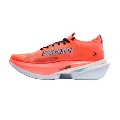 Scarpe Brooks Hyperion Max 3 fiery coral Uomo