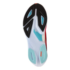 Scarpe Brooks Hyperion Max 3 fiery coral Uomo