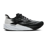 Scarpe Brooks Launch 11 black Donna