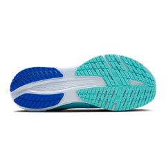 Scarpe Brooks Launch 11 cobalt Uomo