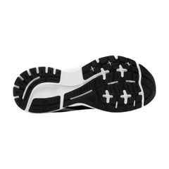 Scarpe Brooks Trace 4 black Donna